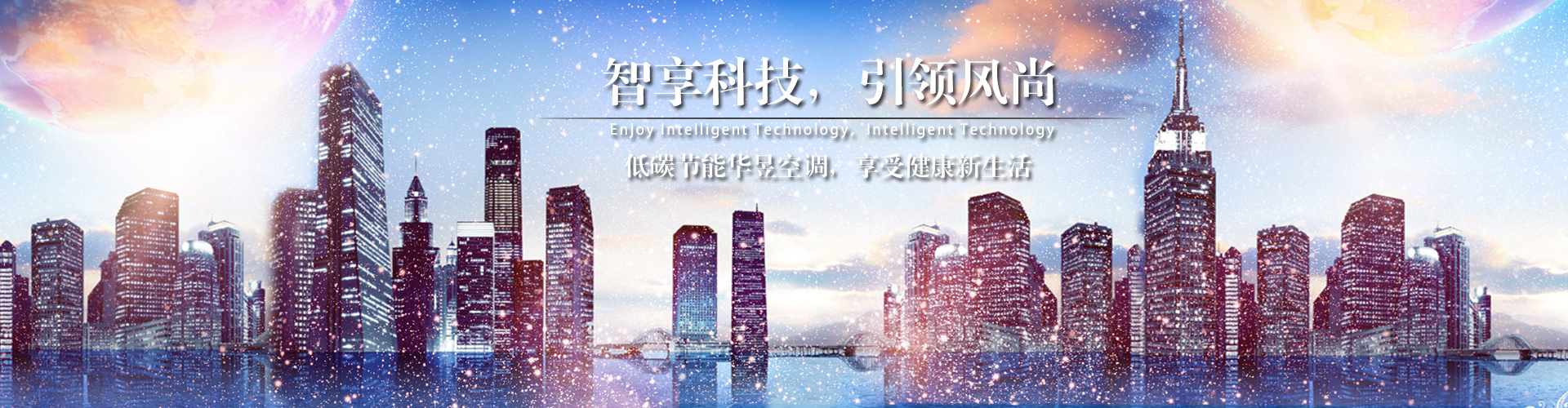 温柔敦厚网