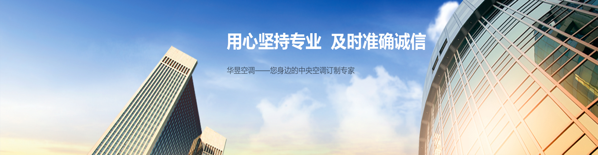 温柔敦厚网